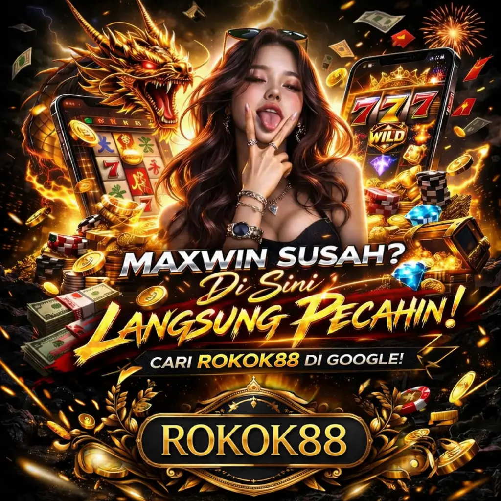 Sertifikat, penghargaan, tanda, atau dokumen yang dipajang di OMPO188 – Tersenyum Tanpa Gigi, Tetap Penuh Pesona